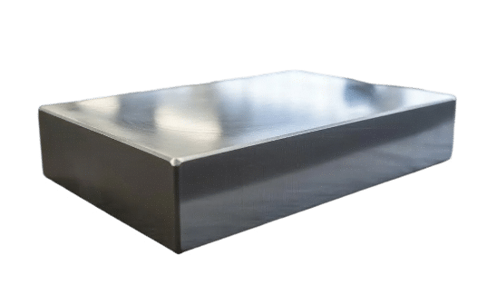 042aac9e 1343 4895 9f2e 8444434dfd6b removalai preview