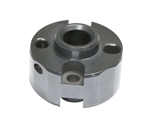 0e172c8d 0959 4bc1 af76 c4bb2984e5b7 removalai preview