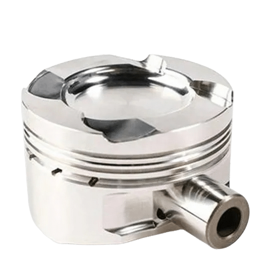 1241c1cd 568d 4fdf 8057 ab7104813fde removalai preview