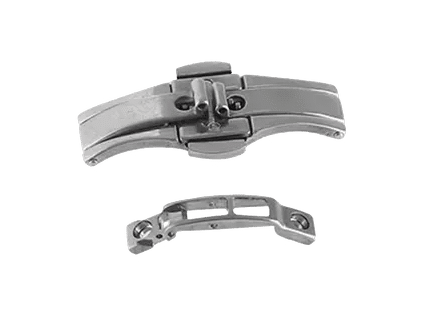 3b4e86ca ae73 4108 8540 db557a1360e9 removalai preview