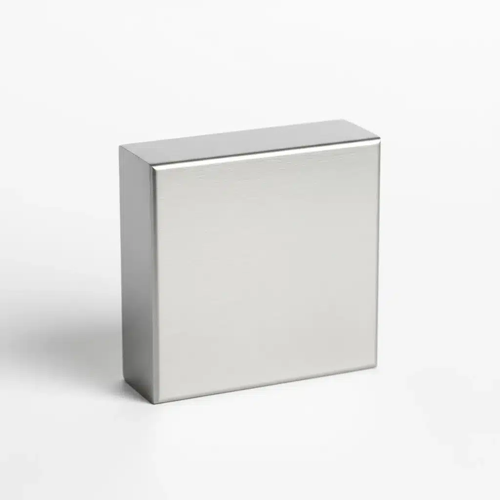 3f735c770c6c418b80e352768591f62b