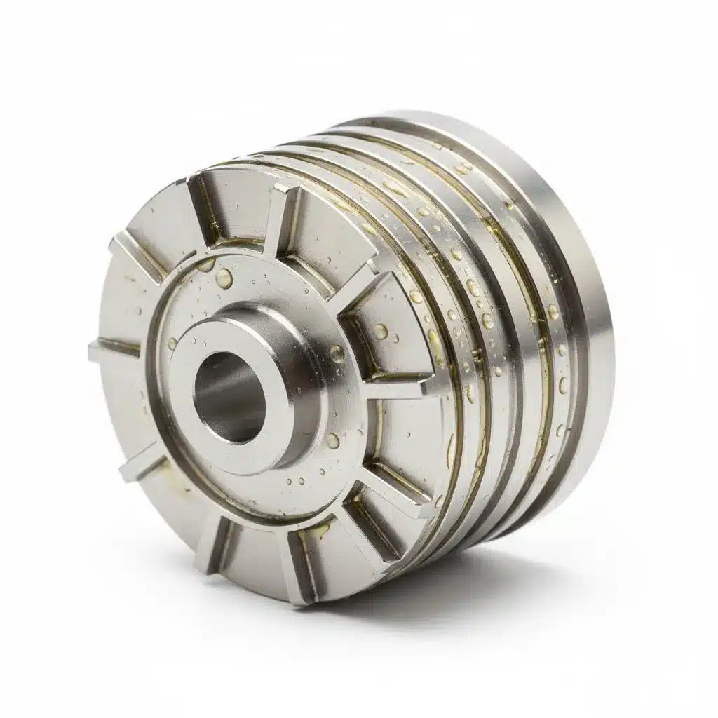 445b9fef9a994868a402b5277f7e071d