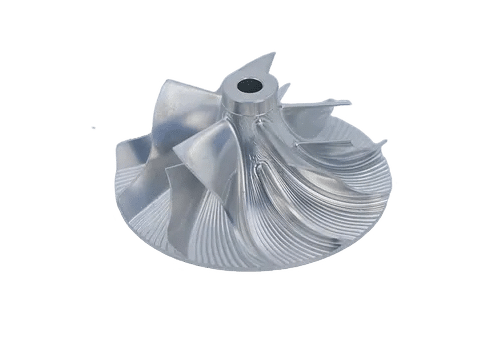 4550f136 7323 4826 8df9 2fb7657045e2 removalai preview