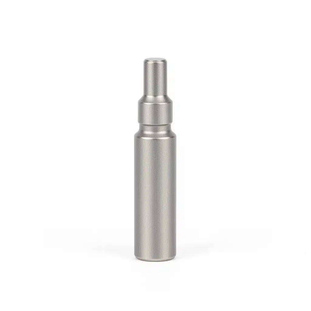 478328047e024518972e8f472899042b