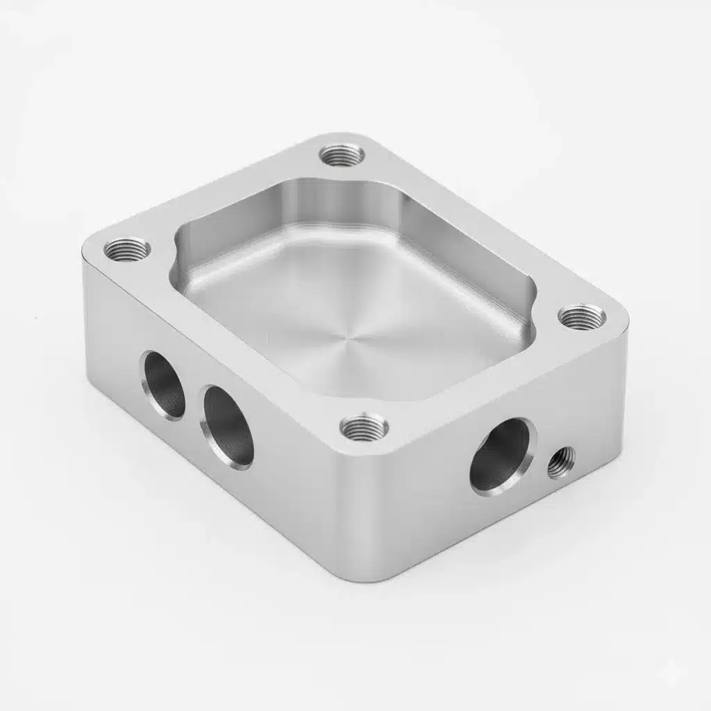 48949b7279db4ac592b1e734e4ae8d8d