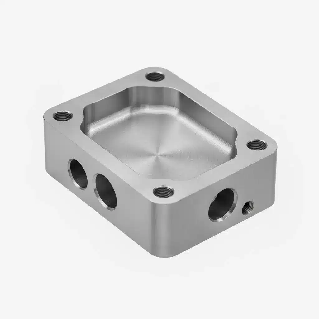 4f0411bb19894905966e64664826e49d