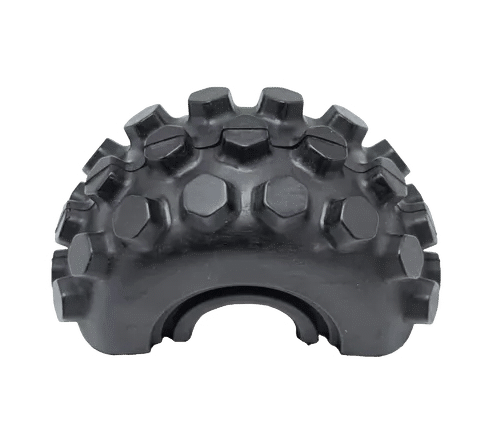 50416014 9d53 41f5 9ab4 16d32ffc871e removalai preview