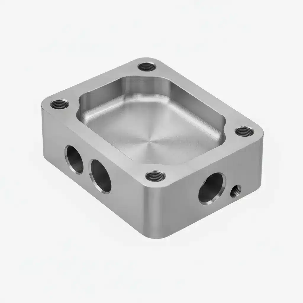 5222e62d4a5d430a90406f066eaecdd3