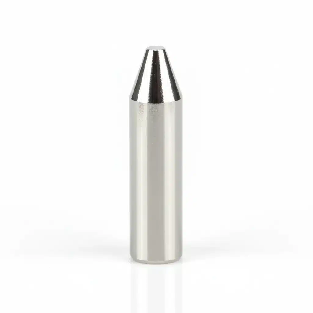 56e53263a93e4328a1b3b319756eb5bb