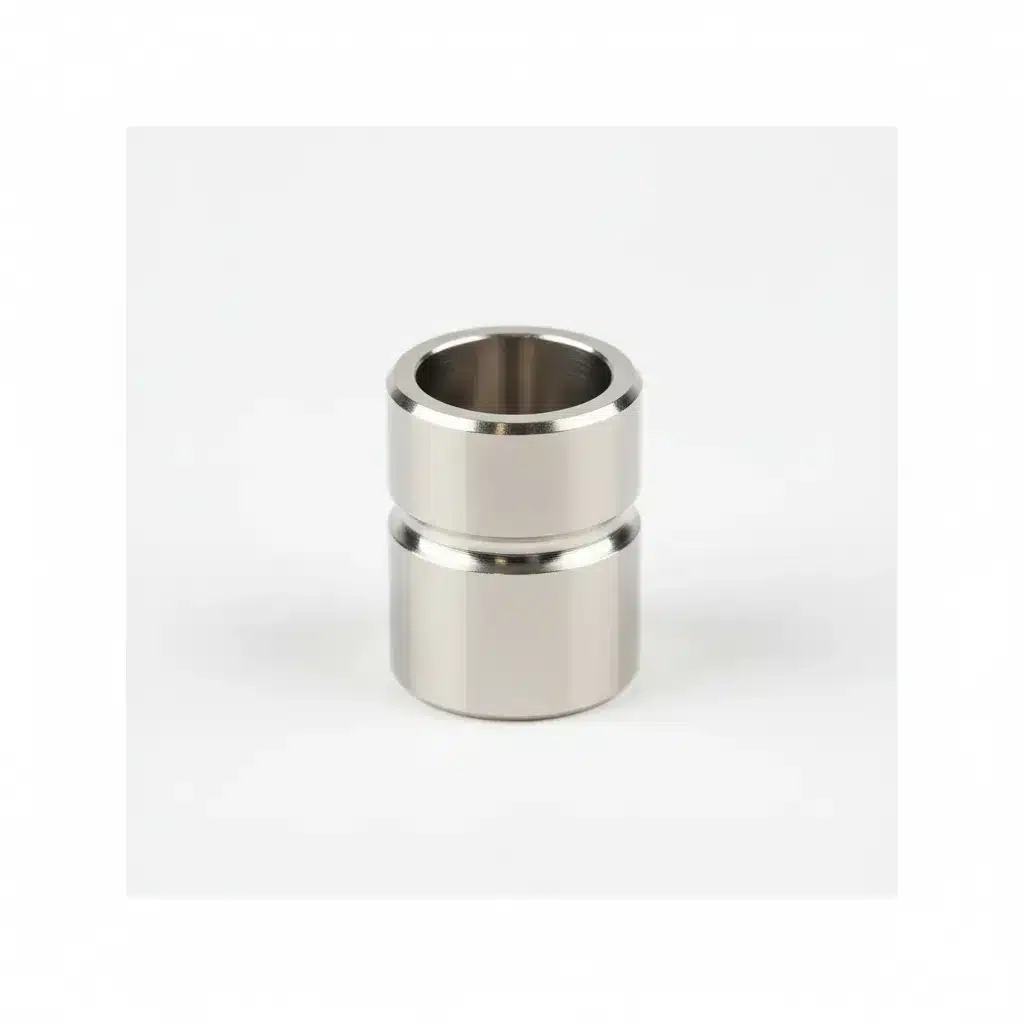 5d534d553188419f8d6e9a89f5566423