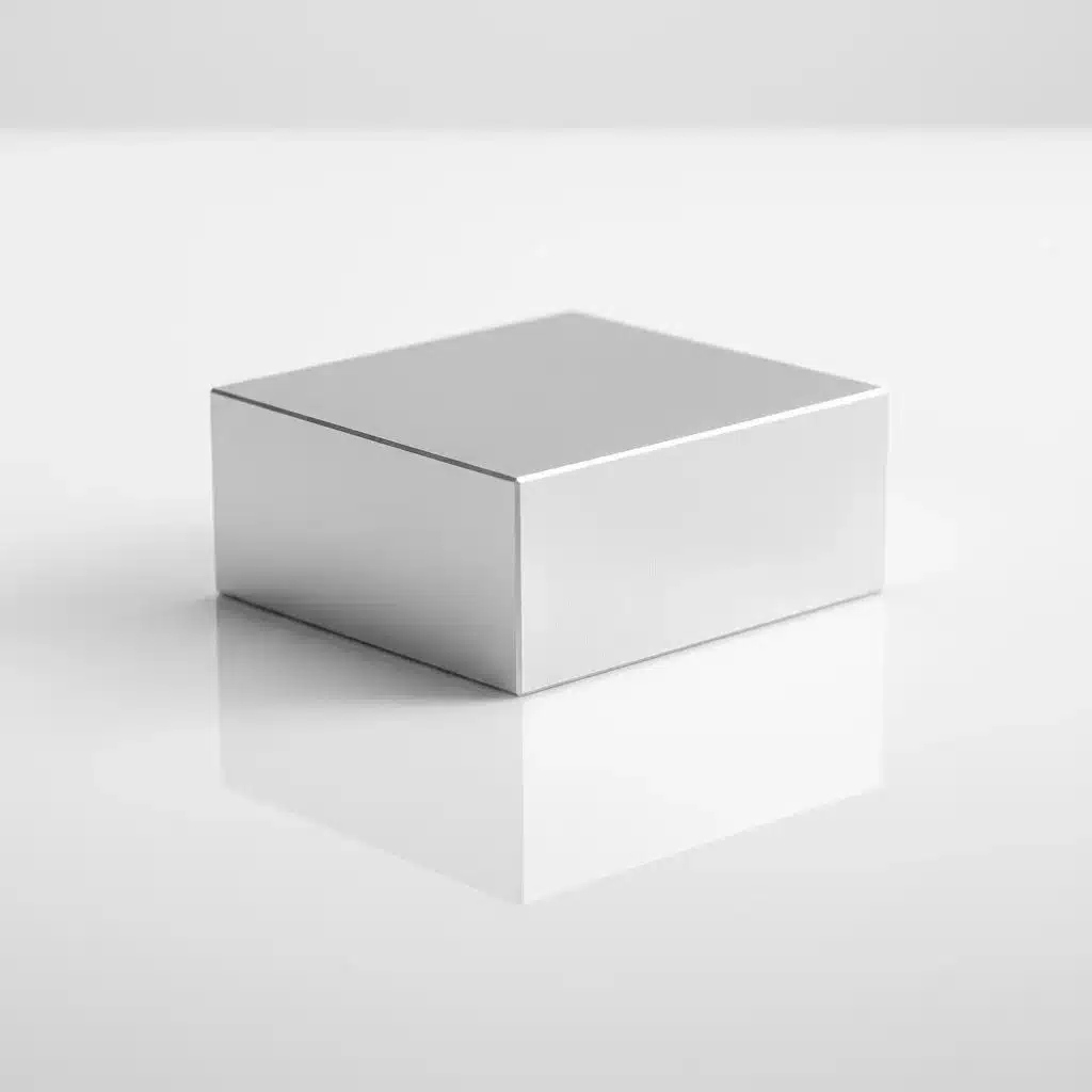 5faaf87054c84227a8de437da16c61e7