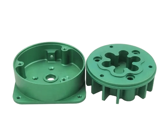 6254c03f 249c 4fb0 b09b 3499a2371b1c removalai preview