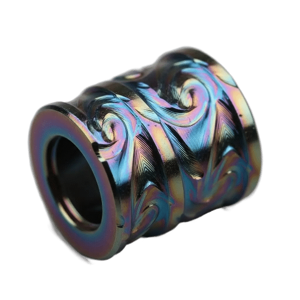 635688f1 4c3a 44a7 80ec b723f0a5fecd removalai preview