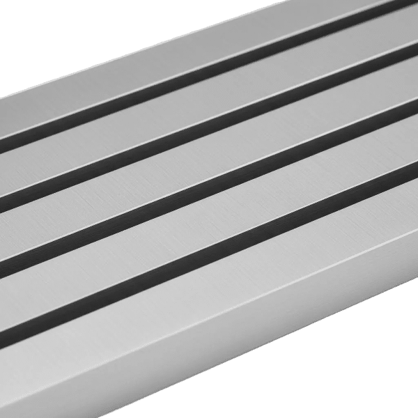 640aef5d 9dc1 4f16 a018 959bda5466ef removalai preview