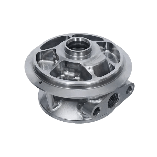 7ddf93a2 9f09 466e bd31 366b6b0c3d04 removalai preview