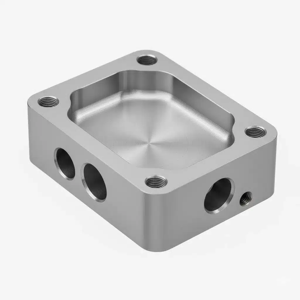 827f6430445140fd8fa7d8d74bdab4a2