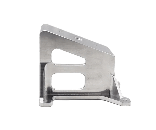 8489f43e 5499 4a29 885d 1f5deee48f67 removalai preview