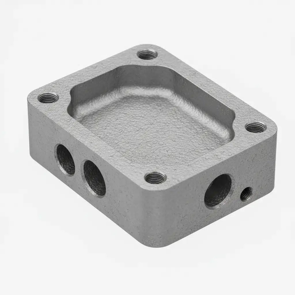 8526fabe536847d4ba35995e06b3641b