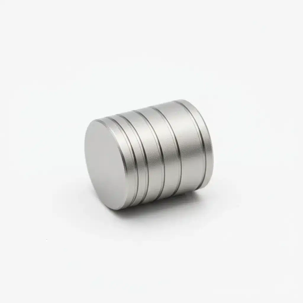 8e5e01f6a4bd471ab29e56207a5fd500