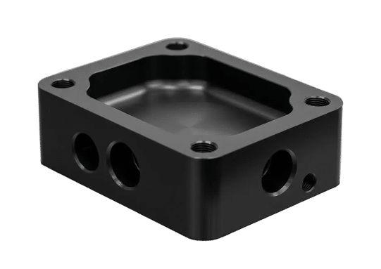 9074530f dbcc 44cb 8c0a 7e49c8624e2f removalai preview