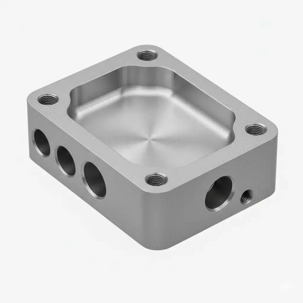 9c03ef6721d9440db8adf9a11f1f01fd