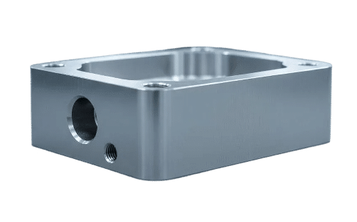 9fcda32a 433a 49de b3db db01a42a6bb1 removalai preview