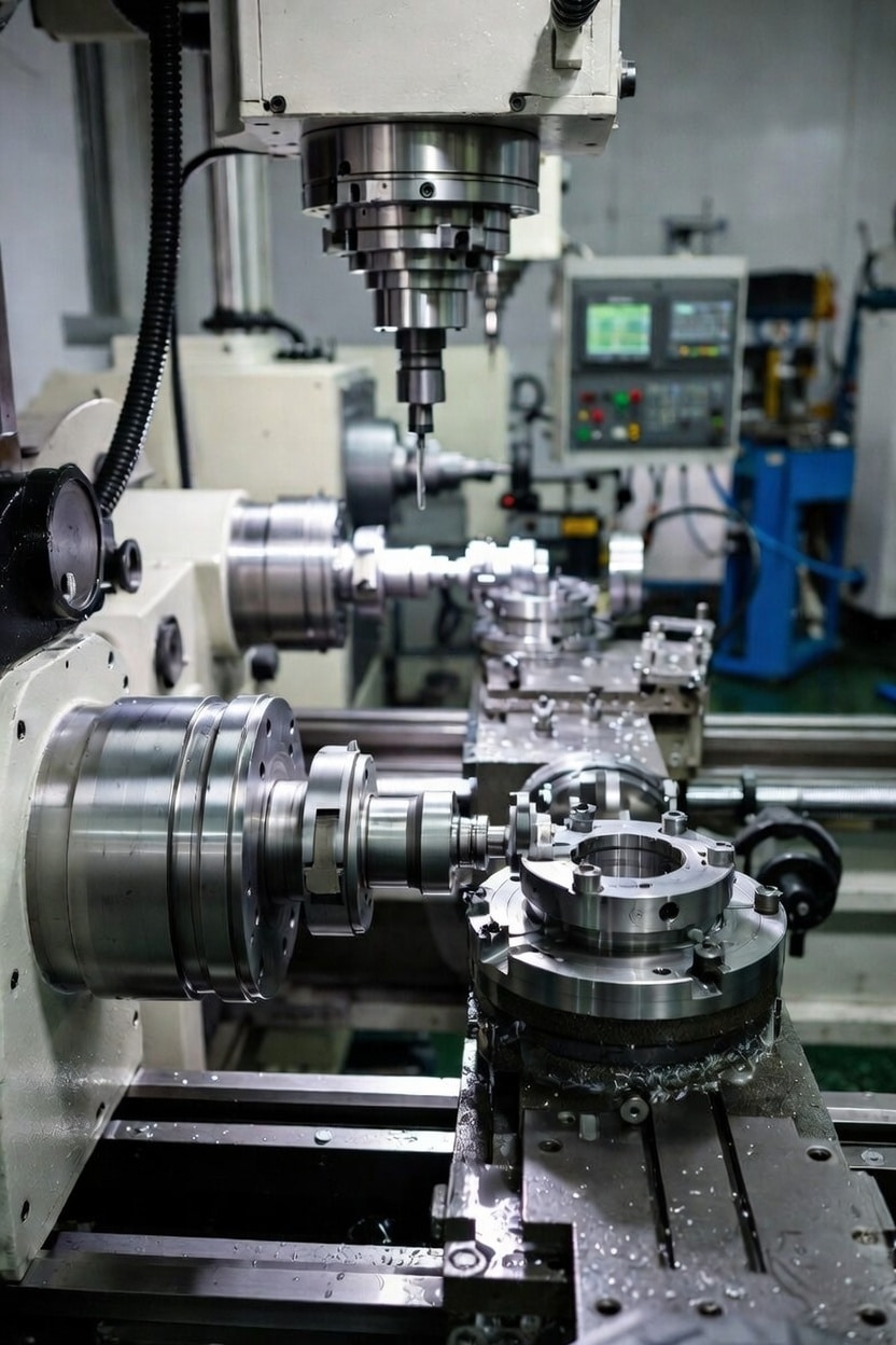 a4f0cbee daf6 47e3 a443 9e23ee45c19b