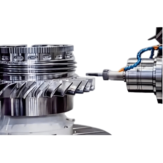 a87a65a7 a636 4087 8320 8e9972819430 removalai preview