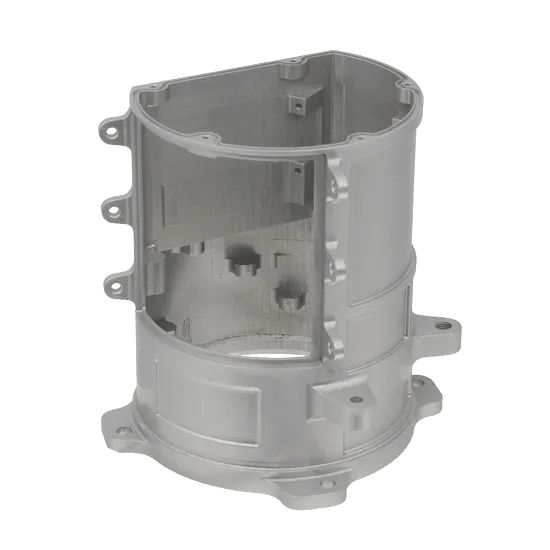 ab99a61e d132 4088 9729 4348eb219593 removalai preview