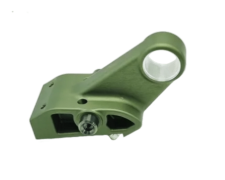 afacdcde 5ec9 48f2 aafb 7f42196e6498 removalai preview