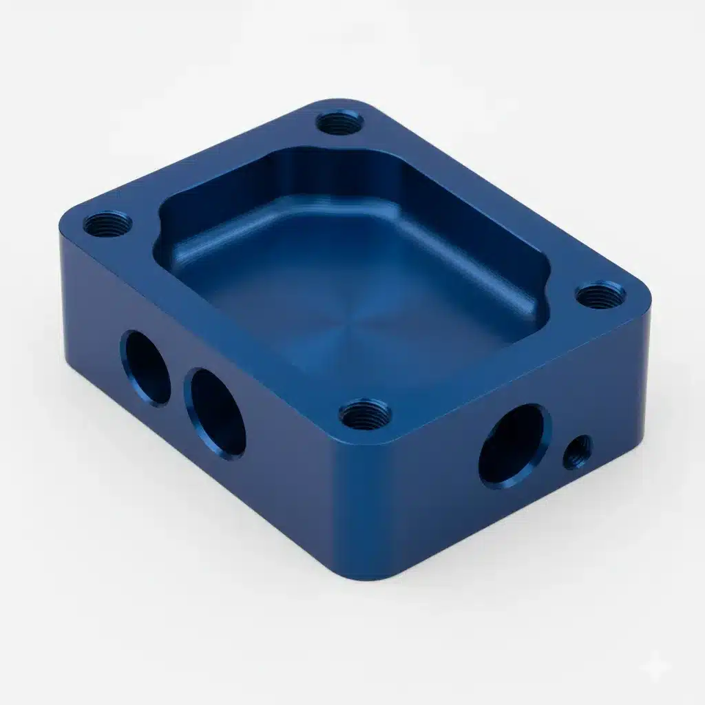 b13207d22211423bb43cb2efba13bc8d