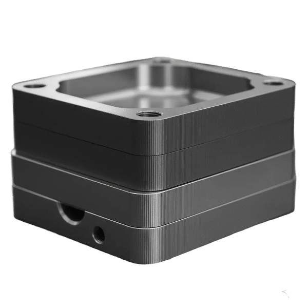 cbbbb4d1 3b8e 4359 8b53 a2e7bf7f7d1c removalai preview