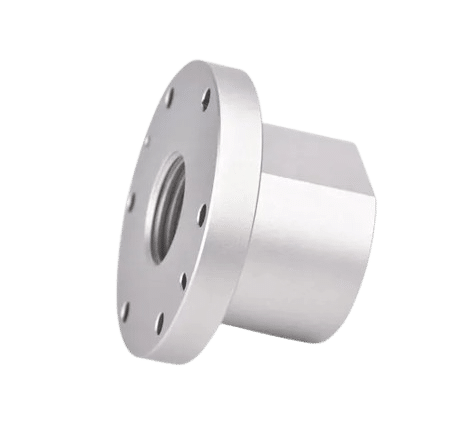 cnc machined precision 3d model custom metal brass steel ss ms aluminum material turning milling broaching lathe routing parts 1 removebg preview