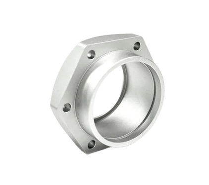 cnc machined precision 3d model custom metal brass steel ss ms aluminum material turning milling broaching lathe routing parts 2 removebg preview