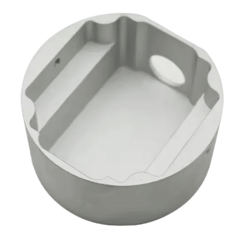 cnc routing service small lathe milling parts machining aluminum mass production removebg preview