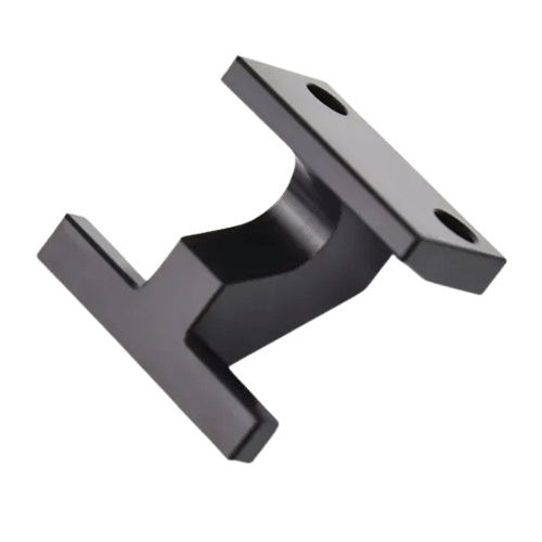 cnc routing service small lathe milling parts machining steel aluminum mass production cnc machining parts removebg preview