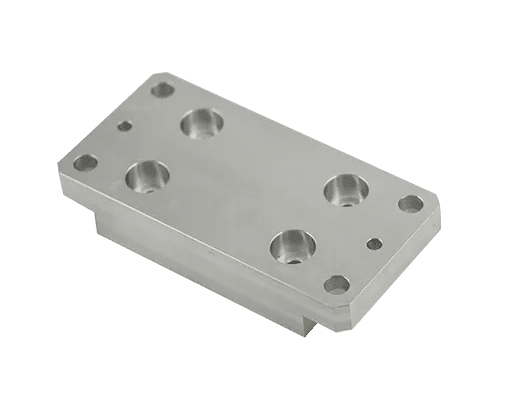 d6f751a5 2040 48f2 8939 c183c2e2a675 removalai preview