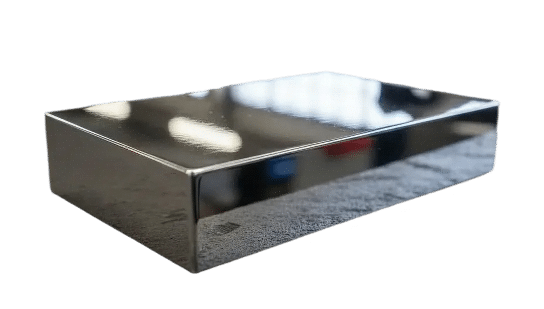 d6fc29ca 7e00 4358 a816 ca2579b4414f removalai preview