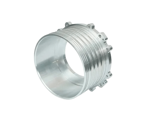 d70a87a5 91d4 4754 a469 fb6061a43fb9 removalai preview