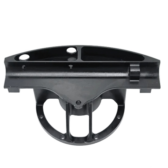 d7ec9d0a d13b 42f2 8260 c1c32128b0b2 removalai preview