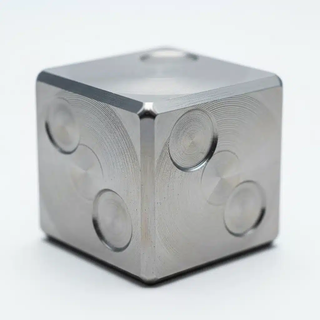 db20cbb4606d4924972dcb29646df820