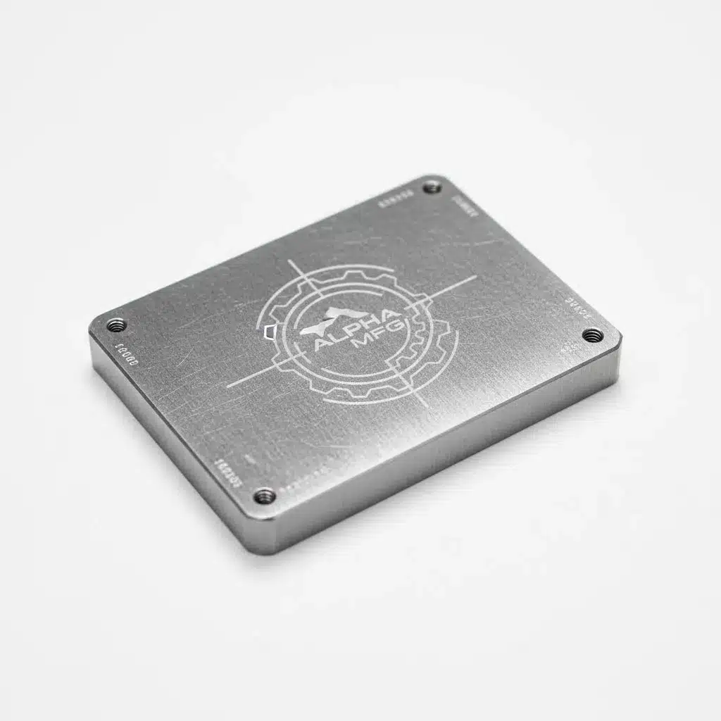 e538a95a6f284e4a8b3441708174baa8