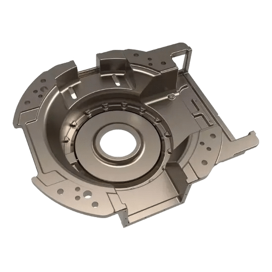 e6a89d1e 862b 4c27 a2fd a07f28fd002f removalai preview