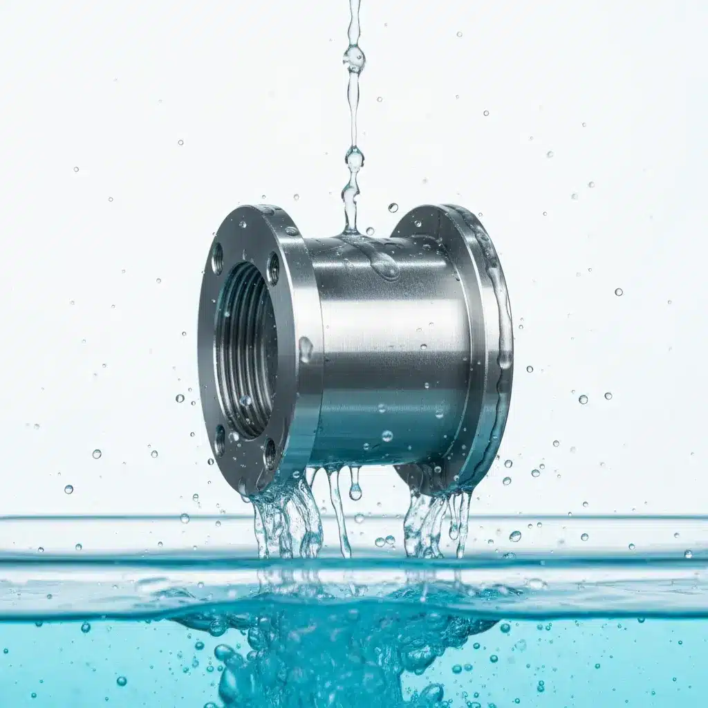 f00a893b9d2f4132aa85b324738c348e