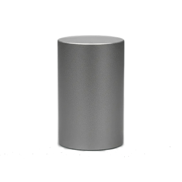 f239c70a ffe3 4bcb 9ffb 887b36307741 removalai preview