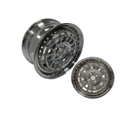 high precision cnc routing services for durable aluminum and steel parts removebg preview (1)