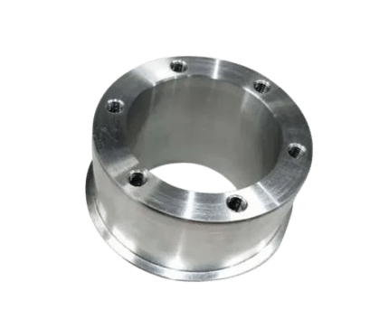 high precision cnc routing services for durable aluminum and steel parts removebg preview