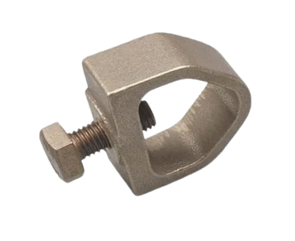 high precision cnc routing services for durable aluminum and steel parts 1 removebg preview