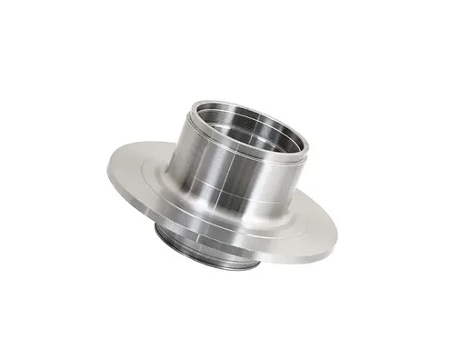 high precision cnc turning for titanium aluminum and brass components (1)