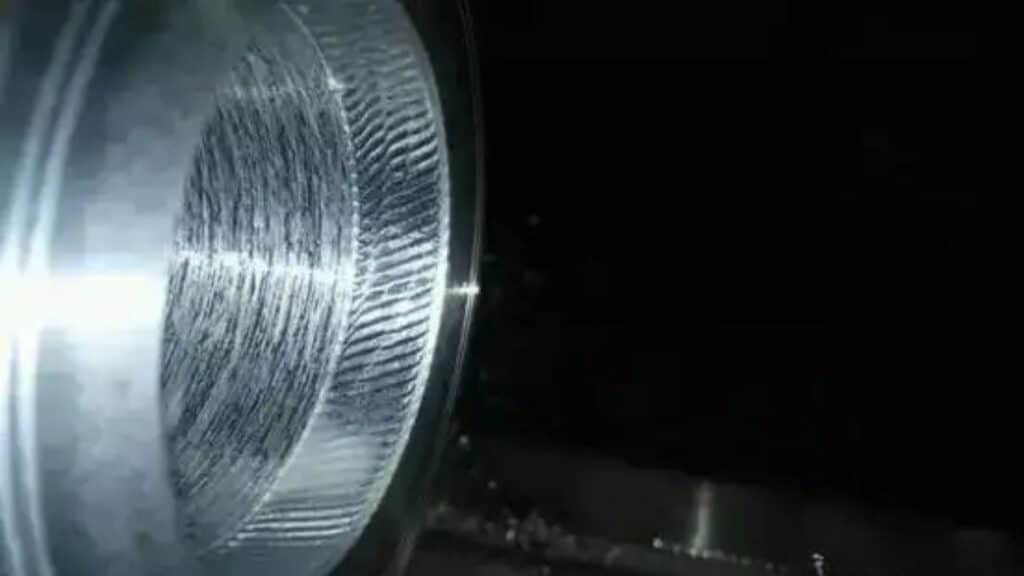 Programming Pitfalls and Fixes